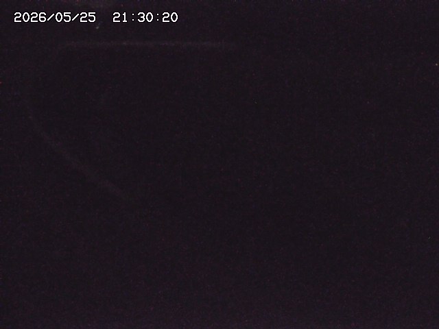野上川３2026/05/25 21:30:00