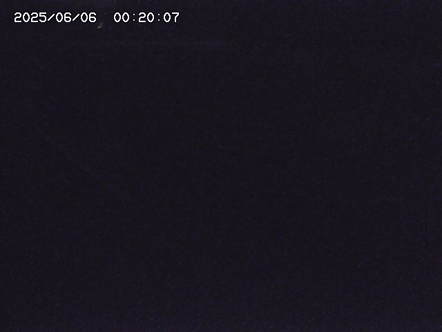 野上川３2025/06/06 1:40:00