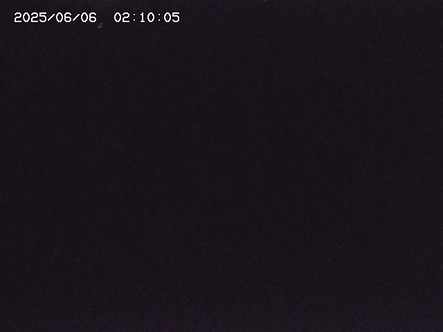 野上川３2025/06/06 2:30:00