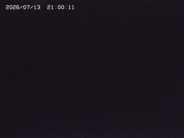 野上川３2026/07/14 15:20:00