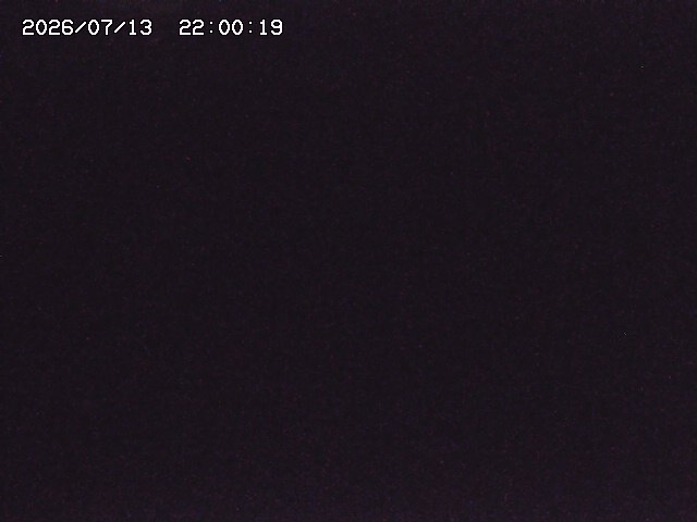 野上川３2026/07/14 15:20:00