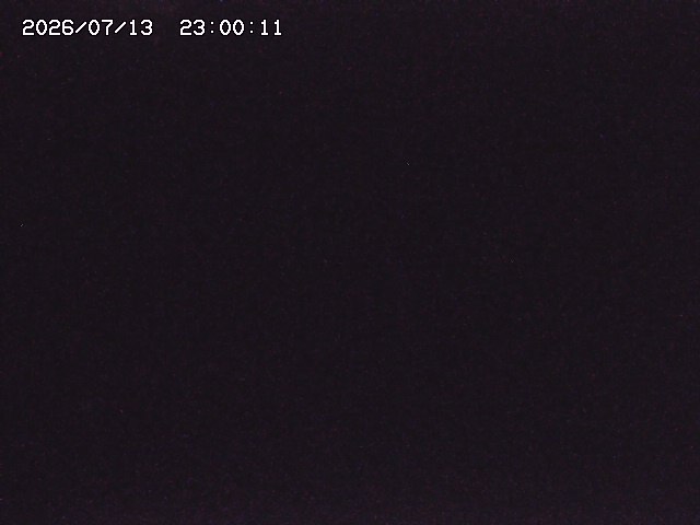 野上川３2026/07/14 15:20:00