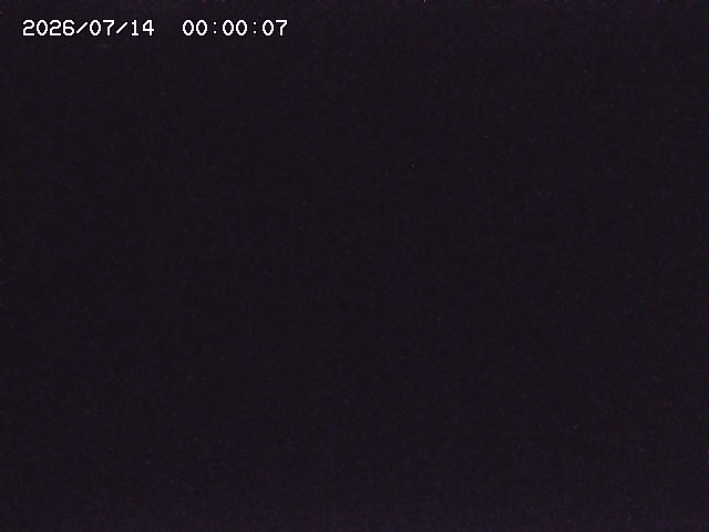 野上川３2026/07/14 15:20:00