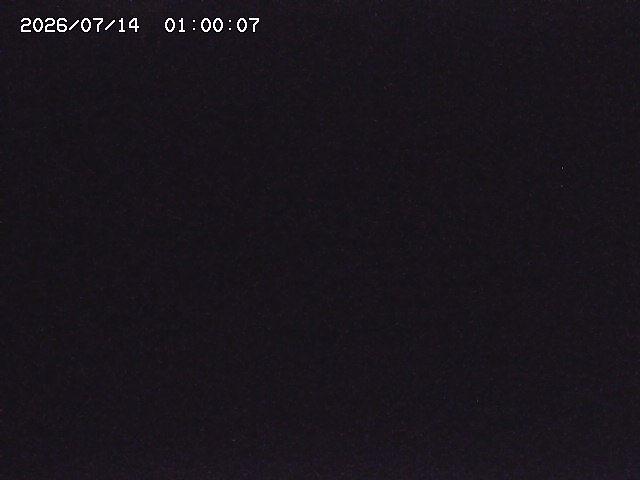 野上川３2026/07/14 15:20:00
