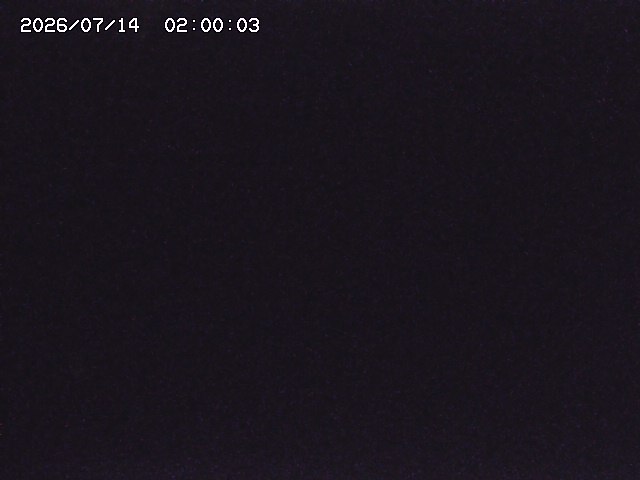 野上川３2026/07/14 15:20:00