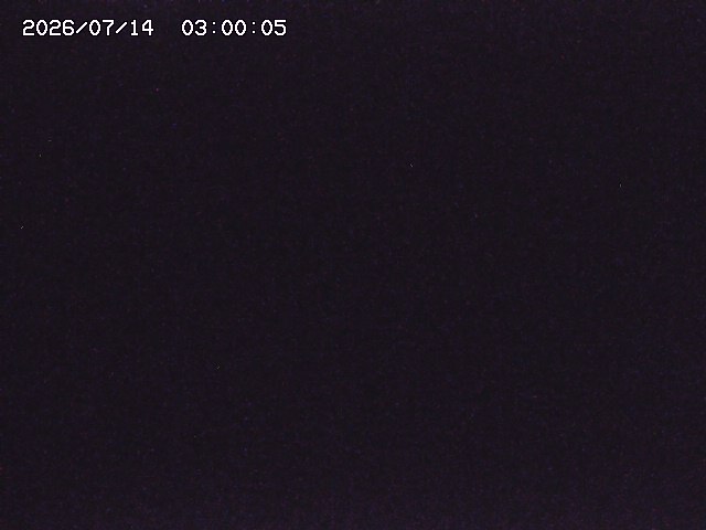 野上川３2026/07/14 15:20:00