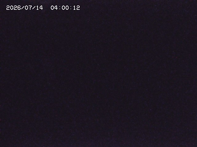 野上川３2026/07/14 15:20:00