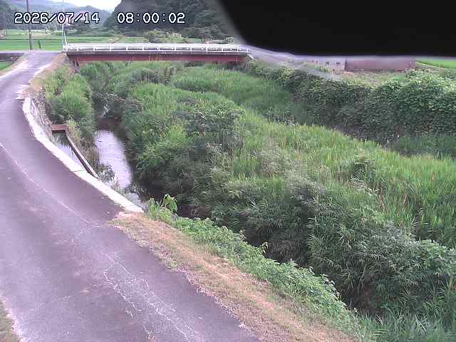 野上川３2026/07/14 15:20:00