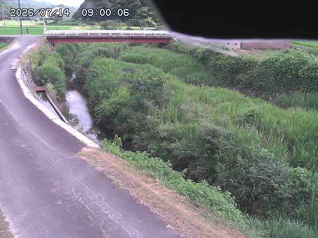 野上川３2026/07/14 15:20:00