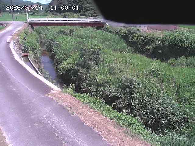 野上川３2026/07/14 15:20:00