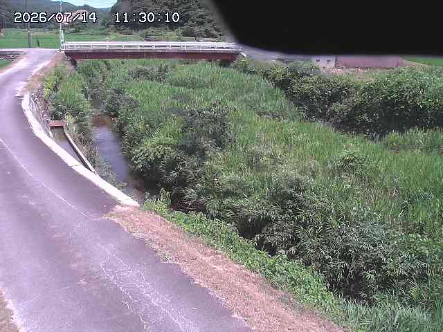 野上川３2026/07/14 15:20:00