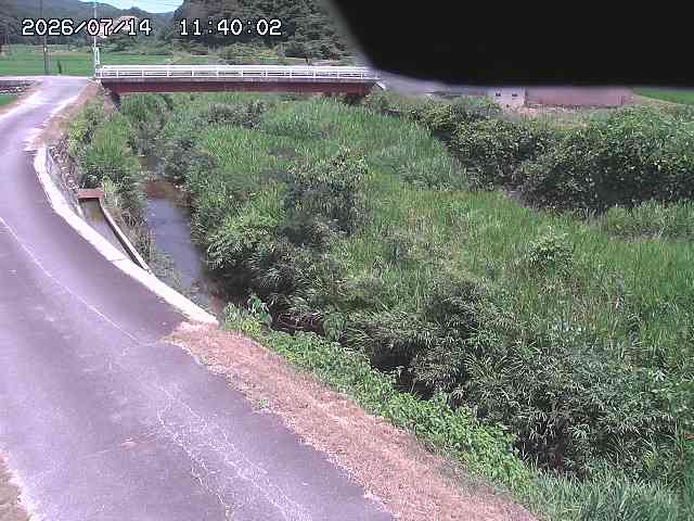 野上川３2026/07/14 15:20:00