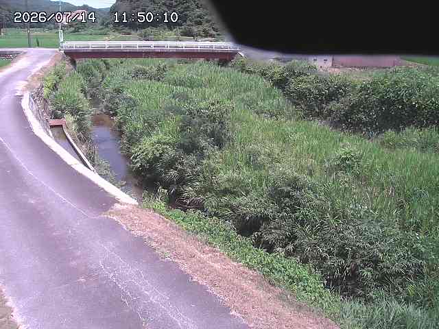 野上川３2026/07/14 15:20:00
