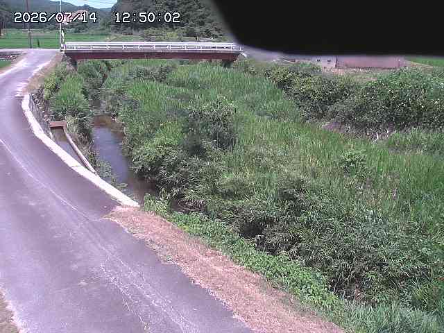 野上川３2026/07/14 15:20:00