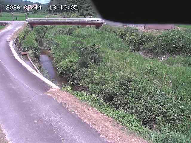 野上川３2026/07/14 15:20:00