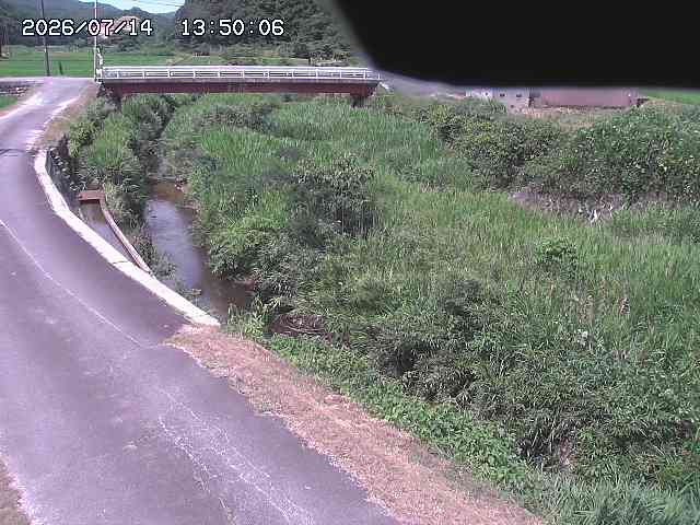 野上川３2026/07/14 15:20:00