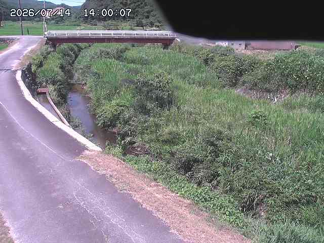 野上川３2026/07/14 15:20:00