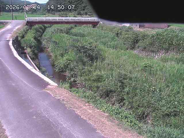 野上川３2026/07/14 15:20:00