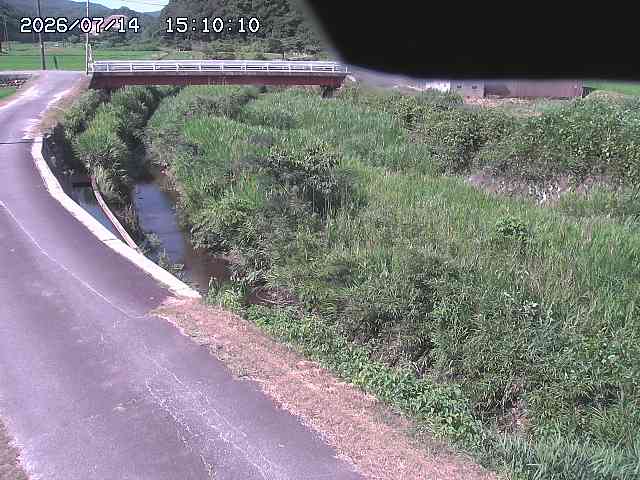 野上川３2026/07/14 15:20:00