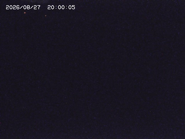 野上川３2026/08/28 17:00:00