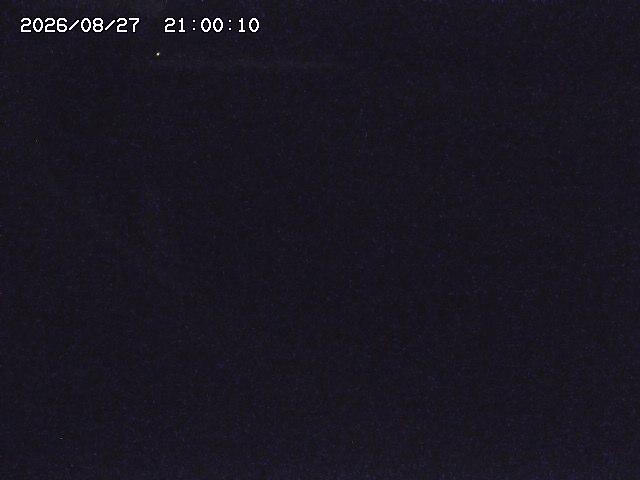 野上川３2026/08/28 17:00:00