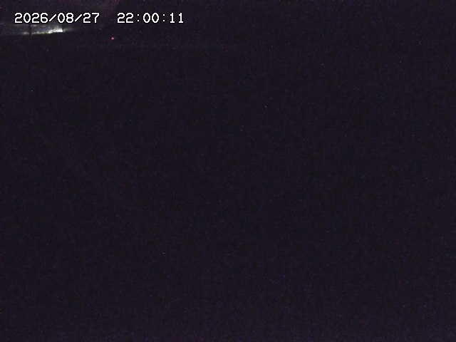 野上川３2026/08/28 17:00:00