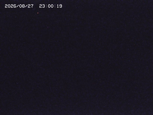 野上川３2026/08/28 17:00:00