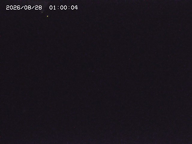 野上川３2026/08/28 17:00:00