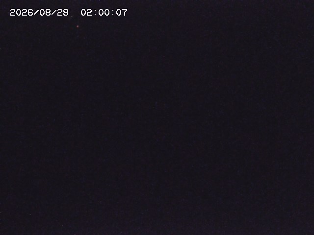 野上川３2026/08/28 17:00:00