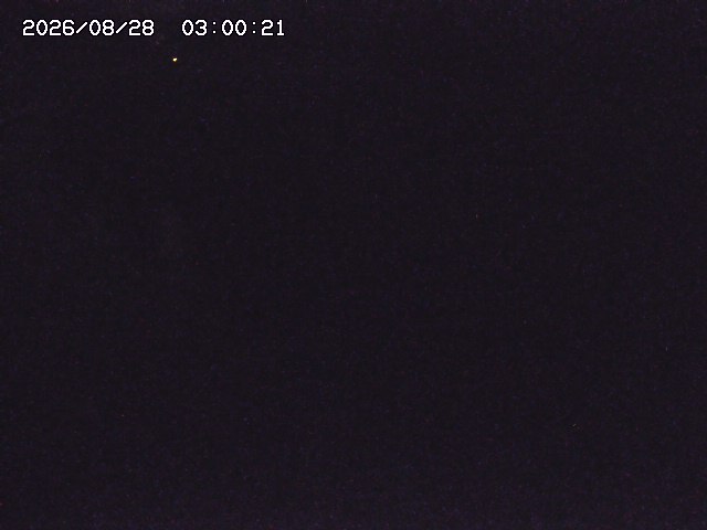 野上川３2026/08/28 17:00:00