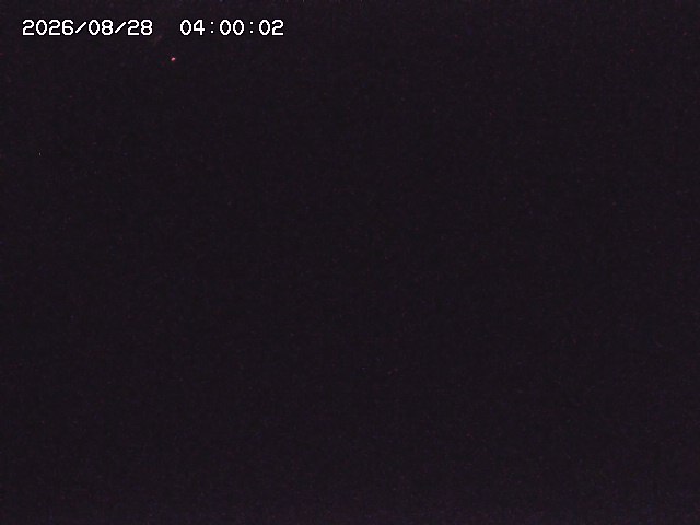 野上川３2026/08/28 17:00:00
