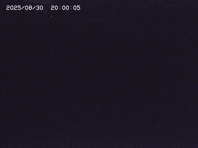 野上川３2025/08/31 9:10:00