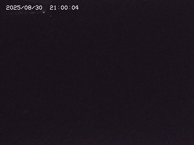 野上川３2025/08/31 9:10:00