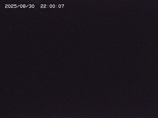 野上川３2025/08/31 9:10:00