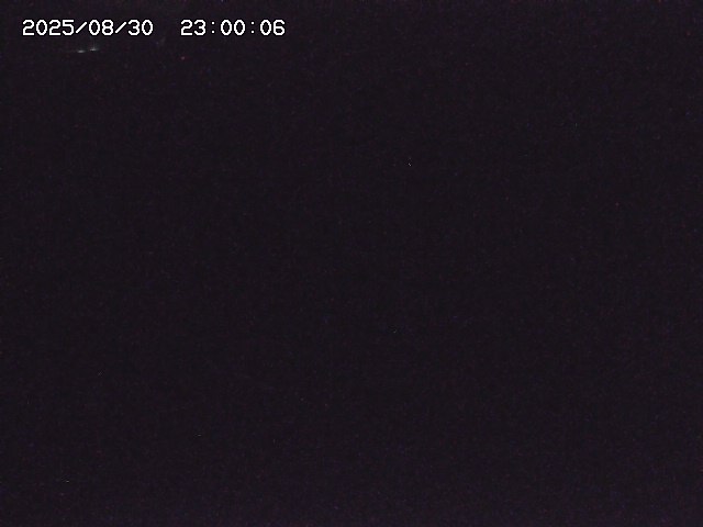野上川３2025/08/31 9:10:00