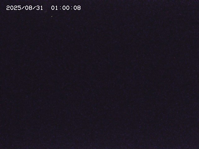 野上川３2025/08/31 9:10:00