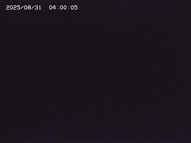 野上川３2025/08/31 9:10:00