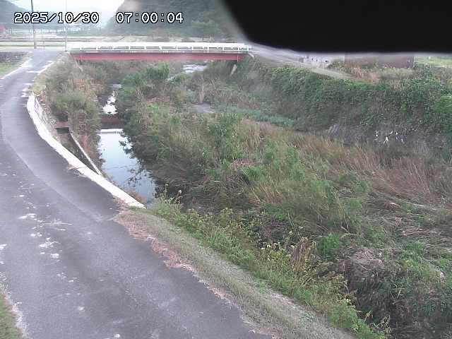 野上川32025/10/31 07:50