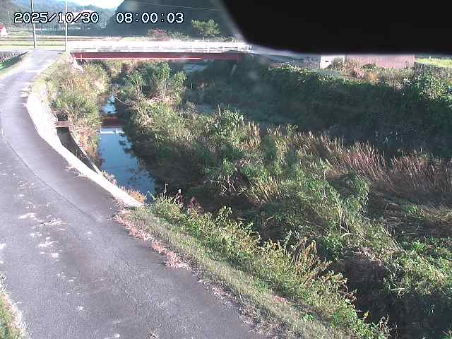 野上川32025/10/31 07:50