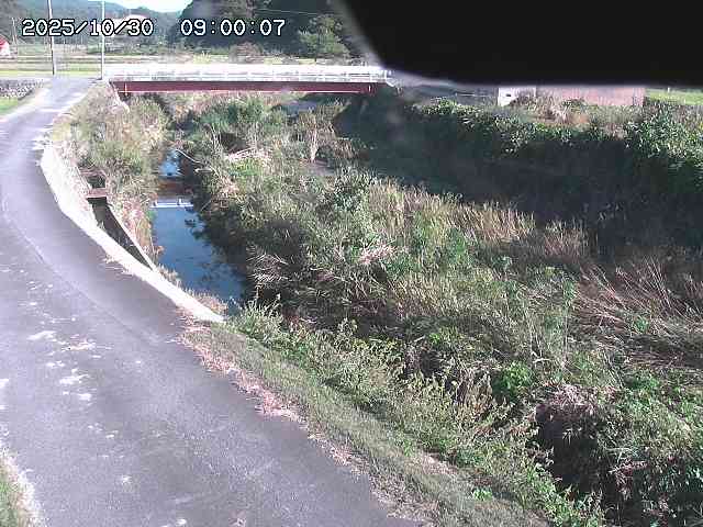 野上川32025/10/31 07:50