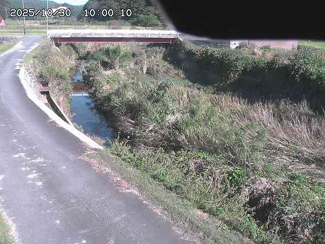 野上川32025/10/31 07:50