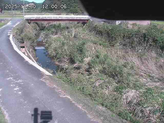 野上川32025/10/31 07:50