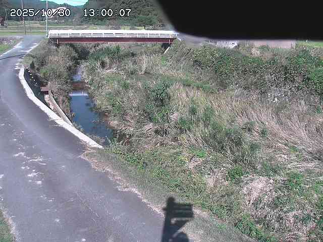 野上川32025/10/31 07:50