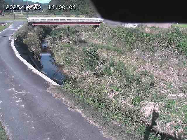 野上川32025/10/31 07:50