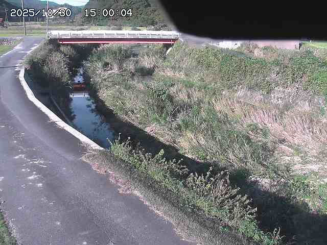 野上川32025/10/31 07:50