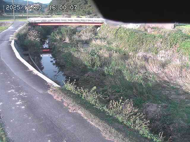 野上川32025/10/31 07:50