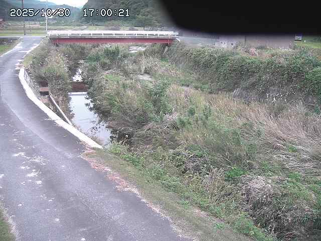 野上川32025/10/31 07:50