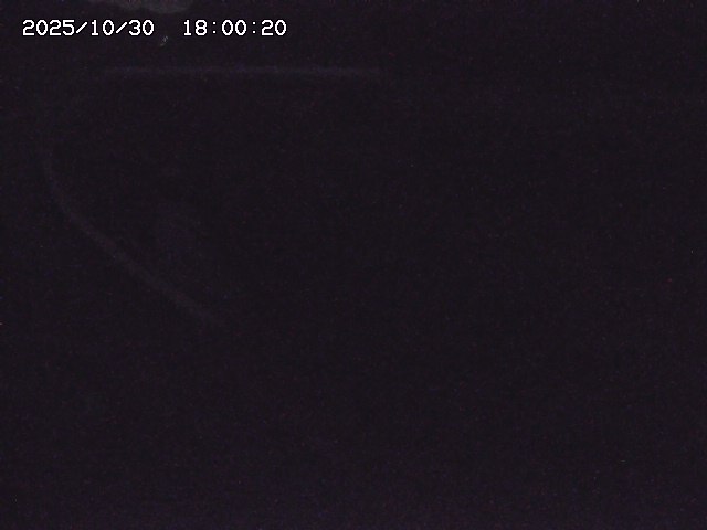 野上川32025/10/31 07:50