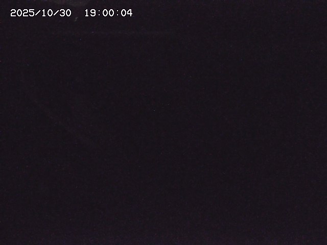 野上川32025/10/31 07:50
