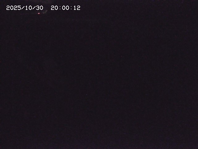 野上川32025/10/31 07:50